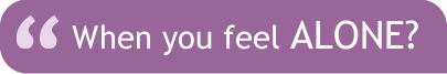 Strap Line